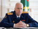 Видеообращение жителей ЖК «Горгиппия» дошло до Следкома РФ – глава ведомства взял ситуацию на контроль