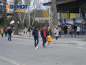  Где на Кубани платят больше
