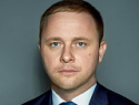 СМИ: мэр Анапы Швец покидает свою должность 