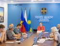 Стало известно, когда в Анапе начнут давать отопление 