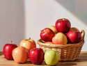 Стало известно, на какие продукты взлетела цена в Краснодарском крае