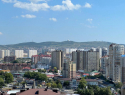 В Анапе из-за деятельности ОПГ без жилья остались 24 анапчанина