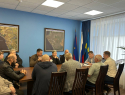 Администрация Анапы через суд пытается закрыть нелегальный рынок 