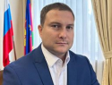 Глава Краснодарского края предложил уволиться своему заместителю 