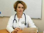 Как анапчанам и гостям курорта перенести аномальную жару – советы кардиолога