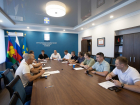 В Анапе пройдет масштабный спортивный фестиваль