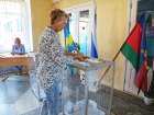 В Анапе пройдут дополнительные выборы депутатов Совета 