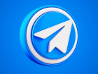 В Анапе фиксируют сбои в работе Telegram