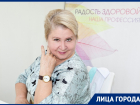 Просто проживать жизнь – скучно. Дышите полной грудью, радуйтесь каждому новому дню!