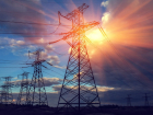 Энергосистема Анапы восстановлена – около 60 абонентов еще в режиме ожидания