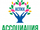 В Анапе состоится нетворкинг для социальных предпринимателей 