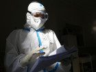 В Анапе выявили еще 3 новых случая коронавируса, в крае – 30