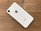 iPhone XR украли у анапчанки в кафе