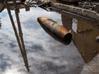 В 2023 году ущерб окружающей среде на Кубани вырос почти вдвое – в Анапе увеличилось число нарушений