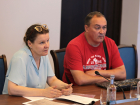 Предприниматели пожаловались мэру Анапы на порядок предоставления торговых мест