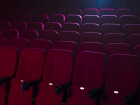 В кинотеатрах Анапы теперь нельзя вести видеосъемку фильмов и их фрагментов
