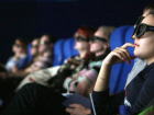 Анапчанкам «обидно за державу»: в  кинотеатрах  рекламируют только зарубежные фильмы