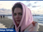 Анапчанка Анна Вертель: "Родители дали мне самое лучшее - возможность быть ребёнком!" 