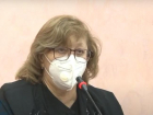 Лариса Медведева: "Кинотеатры в Анапе соблюдают все меры предосторожности"