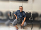 Устроил пожар в доме: в Анапе задержали пиромана