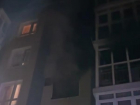 Пожары и буйство туристов: что случилось в Анапе