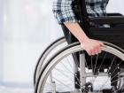 Прокуратура Анапы: в медучреждениях выявлена НЕдоступная среда для инвалидов 