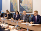 К концу 2023 года в Анапе газифицируют около трёх тысяч домов