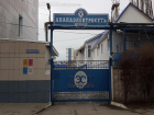 Бывшего главного энергетика Анапы и депутата Юрия Смазнова арестовали по делу о коммерческом подкупе в особо крупном размере