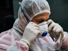 В Анапе всплеск заболеваемости: за сутки выявлено 32 новых случая COVID-19