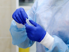 В Анапе не выявили ни одного нового случая коронавируса. Информация на 10 мая