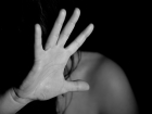 В Супсехе под Анапой 12-летнюю девочку изнасиловали и убили