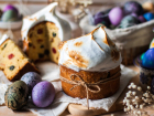 Как анапчанам правильно выбрать куличи и яйца к Пасхе – советы от Роскачества