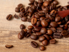 Анапчан предупредили о возможном повышении цен на кофе