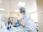 В Анапе почти 50 случаев коронавируса за сутки. Информация на 28 января