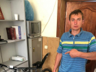 Велосипеды на сумму более 100 тысяч рублей украл житель Новокузнецка в Анапе