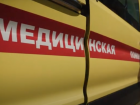 Сдвинули грузовик, освободив путь для скорой с годовалым ребенком, ехавшей в Анапу