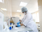 В Анапе выявили 63 новых случая COVID-19, в крае – 2863