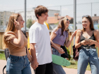 Анапа отметит День молодежи масштабным фестивалем «#УлицаМолодых»