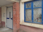 Почтовое отделение в Супсехе под Анапой отремонтируют