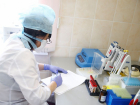 84 новых случая заболевания коронавирусом на Кубани. В Анапе "вновь прибывших" нет