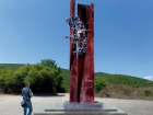 Памятник анапским партизанам появится около Варваровки