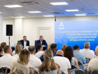 Число субъектов МСП в Анапе превысило 12 тысяч – рост 3,3%