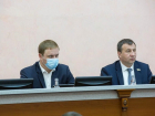 Анапской спортшколе присвоили имя заслуженного тренера России