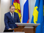 Стало известно, кто будет исполнять обязанности мэра Анапы 