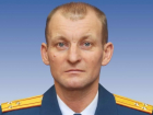 Ярослав Городецкий назвал Анапу в числе лидеров по выявлению нарушителей ограничений
