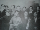 "Осужден по национальному признаку": в 1930-1940-е годы в Анапе репрессировали греков 