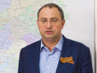 Евгений Филиппов: "Более 310 000 кубанцев прошли ревакцинацию от COVID-19"