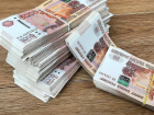 В Анапе администратор гостиницы предстанет перед судом за хищение денег