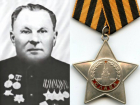 Герой Анапы: полный кавалер Орденов Славы Иван Гордиенко 