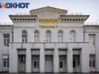 Анапчанам и гостям курорта станет проще: первый рейс в аэропорт Краснодара вылетит 25 декабря